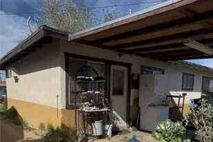 34217 Woods, Barstow, CA 92311 - Photo 2