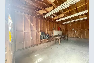 34217 Woods, Barstow, CA 92311 - Photo 8