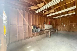 34217 Woods, Barstow, CA 92311 - Photo 8