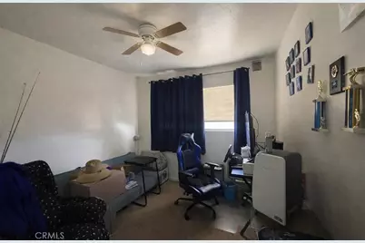 34217 Woods, Barstow, CA 92311 - Photo 10