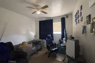 34217 Woods, Barstow, CA 92311 - Photo 10