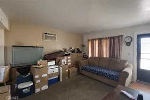 34217 Woods, Barstow, CA 92311 - Photo 6