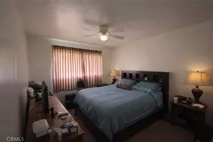 34217 Woods, Barstow, CA 92311 - Photo 4