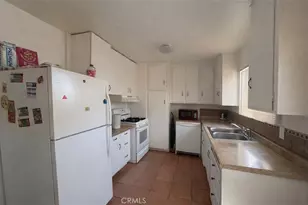 34217 Woods, Barstow, CA 92311 - Photo 12