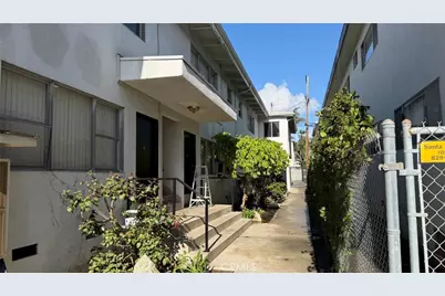 1606 Barry, Los Angeles, CA 90025 - Photo 2