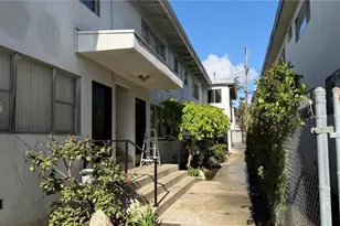 1606 Barry, Los Angeles, CA 90025 - Photo 2