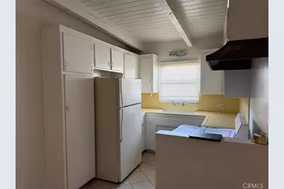 1606 Barry, Los Angeles, CA 90025 - Photo 4