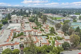 700 W 3rd, Santa Ana, CA 92701 - Photo 12