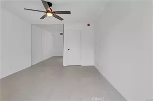 700 W 3rd, Santa Ana, CA 92701 - Photo 6