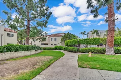 700 W 3rd, Santa Ana, CA 92701 - Photo 10