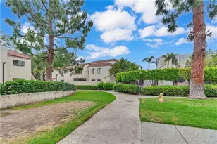 700 W 3rd, Santa Ana, CA 92701 - Photo 10