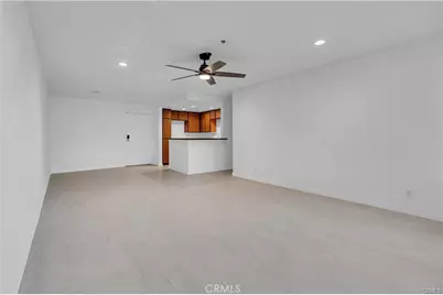 700 W 3rd, Santa Ana, CA 92701 - Photo 8