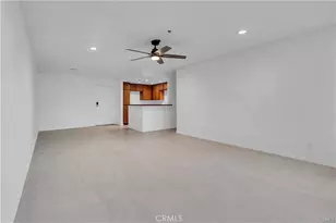 700 W 3rd, Santa Ana, CA 92701 - Photo 8