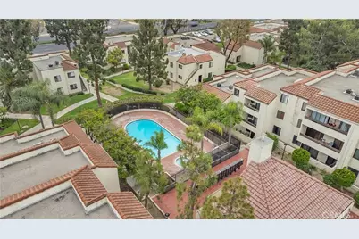 700 W 3rd, Santa Ana, CA 92701 - Photo 16