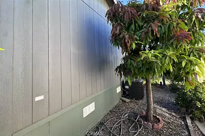 1150 Ventura Blvd #95, Camarillo, CA 93010 - Photo 12