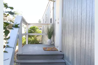 1150 Ventura Blvd #95, Camarillo, CA 93010 - Photo 2