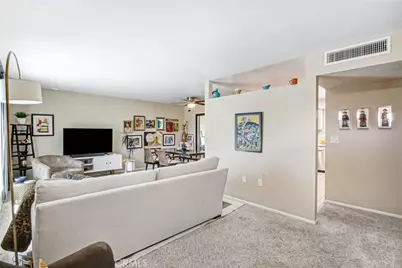 29304 Pebble Beach, Menifee, CA 92586 - Photo 6