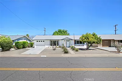 29304 Pebble Beach, Menifee, CA 92586 - Photo 2