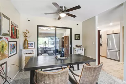 29304 Pebble Beach, Menifee, CA 92586 - Photo 8