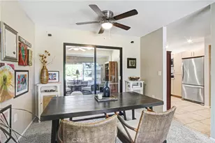 29304 Pebble Beach, Menifee, CA 92586 - Photo 8