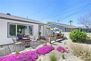 29304 Pebble Beach, Menifee, CA 92586 - Photo 20