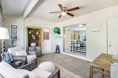 29304 Pebble Beach, Menifee, CA 92586 - Photo 12