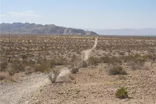 0 0463-111-11-0000 Leaping Lizard Ln, Apple Valley, CA 92307 - Photo 1