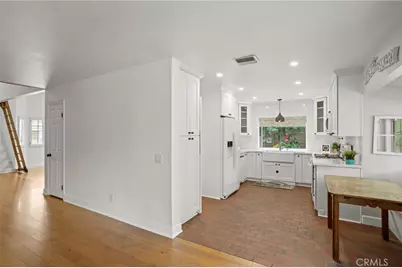 1155 Bridgeport Rd, Corona, CA 92882 - Photo 22