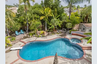1155 Bridgeport Rd, Corona, CA 92882 - Photo 60
