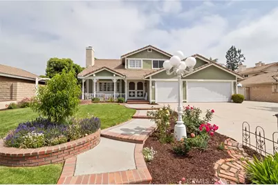 1155 Bridgeport Rd, Corona, CA 92882 - Photo 8