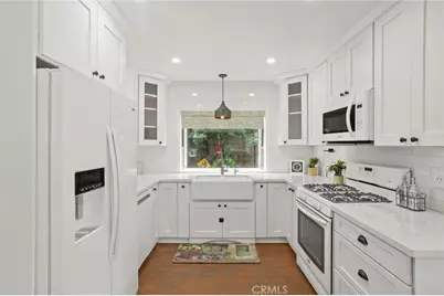 1155 Bridgeport Rd, Corona, CA 92882 - Photo 18