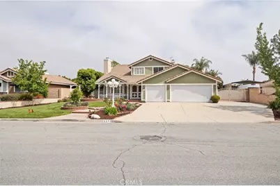 1155 Bridgeport Rd, Corona, CA 92882 - Photo 4