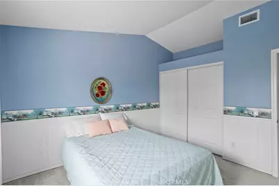 1155 Bridgeport Rd, Corona, CA 92882 - Photo 34