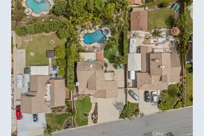 1155 Bridgeport Rd, Corona, CA 92882 - Photo 68