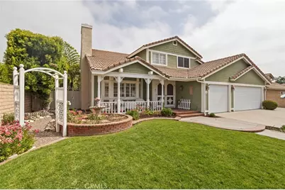 1155 Bridgeport Rd, Corona, CA 92882 - Photo 2