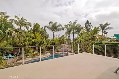 1155 Bridgeport Rd, Corona, CA 92882 - Photo 44