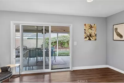 1055 Roosevelt Road, Redlands, CA 92374 - Photo 8