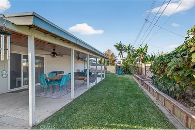 1055 Roosevelt Road, Redlands, CA 92374 - Photo 18