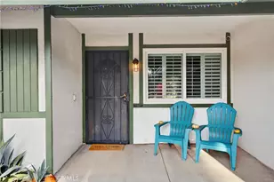 1055 Roosevelt Rd, Redlands, CA 92374 - Photo 2