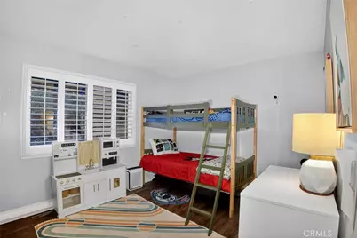 1055 Roosevelt Road, Redlands, CA 92374 - Photo 14