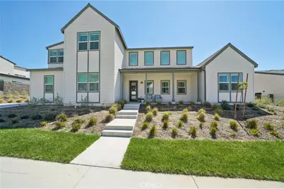 15825 Butterfly Drive, Fontana, CA 92336 - Photo 2