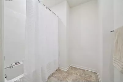15825 Butterfly Drive, Fontana, CA 92336 - Photo 22