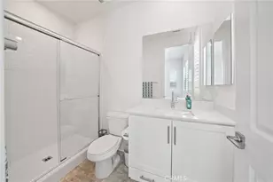 15825 Butterfly Dr, Fontana, CA 92336 - Photo 16