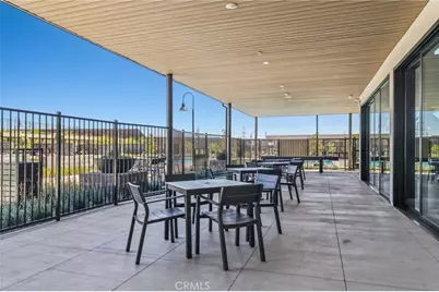 15825 Butterfly Drive, Fontana, CA 92336 - Photo 36