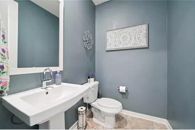 15825 Butterfly Drive, Fontana, CA 92336 - Photo 12