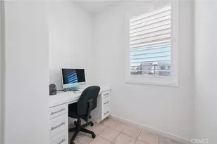 15825 Butterfly Dr, Fontana, CA 92336 - Photo 10