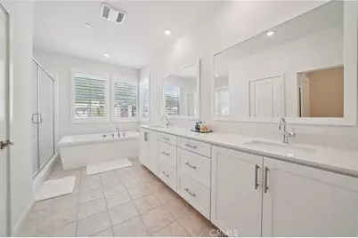 15825 Butterfly Drive, Fontana, CA 92336 - Photo 18