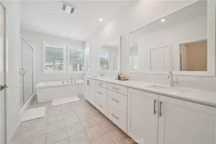 15825 Butterfly Dr, Fontana, CA 92336 - Photo 18