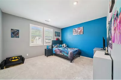 15825 Butterfly Drive, Fontana, CA 92336 - Photo 20