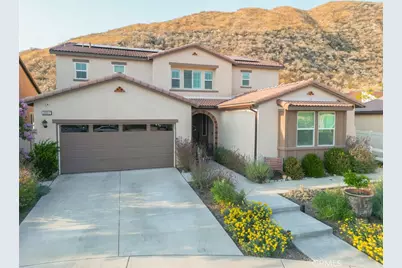 30912 Marbella, Highland, CA 92346 - Photo 1